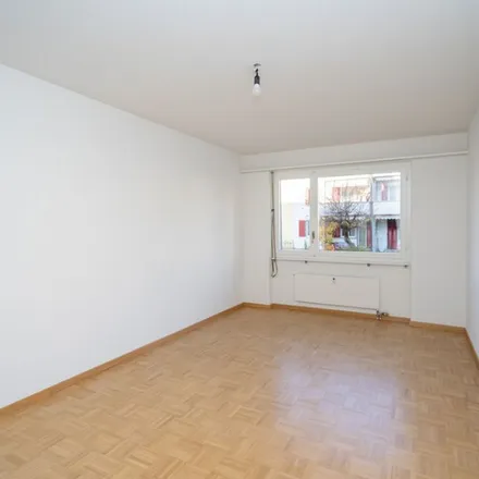 Rent this 4 bed apartment on Bahnhöheweg 34 in 3018 Bern, Switzerland