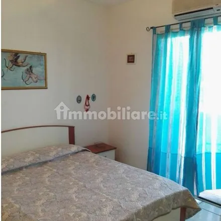 Rent this 2 bed apartment on Corso Capo di Leuca in 73014 Gallipoli LE, Italy