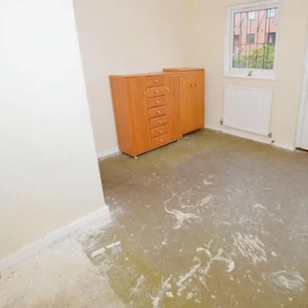 Image 2 - Foundry Lane, Manchester, M4 5LB, United Kingdom - Apartment for sale