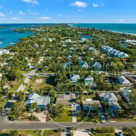Buy this 3 bed house on 588 Russell Street in Longboat Key, Manatee County