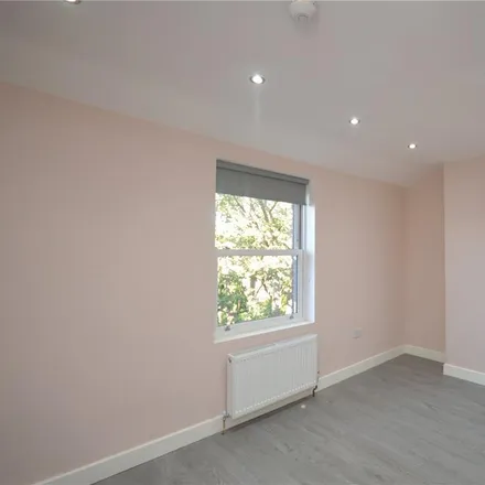 Image 7 - Bentley Road, Liverpool, L8 0SY, United Kingdom - Apartment for rent