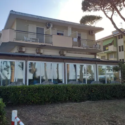 Rent this 1 bed apartment on Via Piemonte in 64025 Pineto TE, Italy