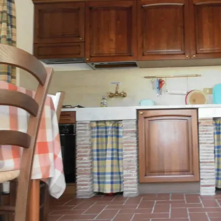 Image 3 - 56011 Calci PI, Italy - House for rent