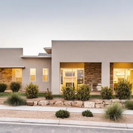 Buy this 3 bed house on Garnet Drive in Saint George, UT 84730