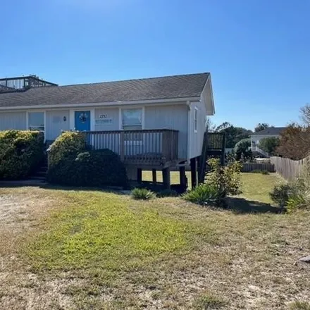 Buy this 3 bed house on 2797 Sandpiper Road in Virginia Beach, VA 23456