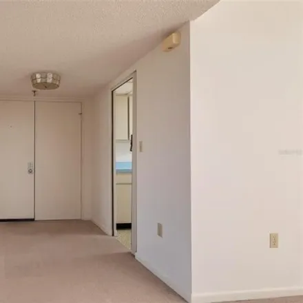 Image 4 - 3038 Caring Way, Port Charlotte, FL 33952, USA - Condo for sale