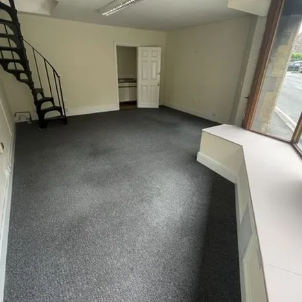 Rent this 1 bed apartment on A371 in Shepton Mallet, BA4 5DN