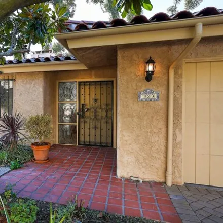 Rent this 3 bed house on 823 Via Granada in Santa Barbara, CA 93103