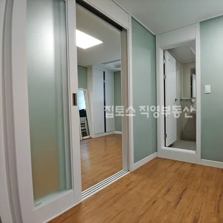 Image 5 - 서울특별시 은평구 신사동 29-59 - Apartment for rent