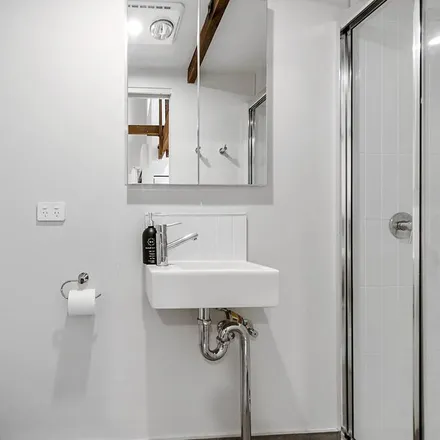 Image 2 - Devonport, Tasmania, Australia - Apartment for rent