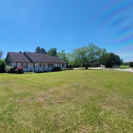 Image 2 - 6774 J J Roberts Drive, Sumter County, SC 29154, USA - House for sale