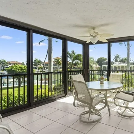 Buy this 2 bed condo on 801 Collier Court in Marco Island, FL 34145