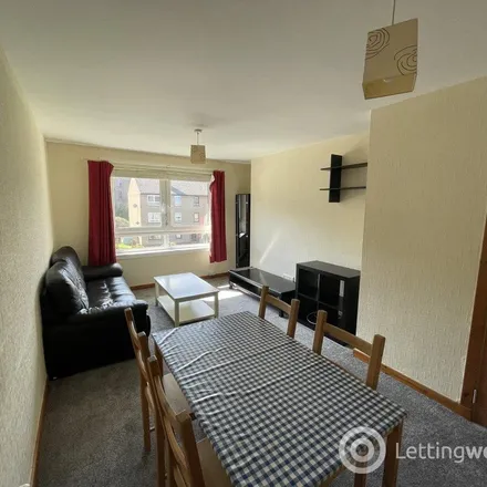 Image 3 - 3 Bankmill Close, Brunswick, Manchester, M13 9WB, United Kingdom - Apartment for rent