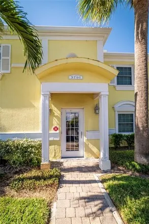 Buy this 2 bed condo on 173 Sea Horse Drive Southeast in Saint Petersburg, FL 33705