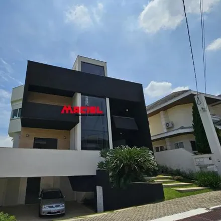 Image 2 - Itirapina, Região Geográfica Intermediária de Araraquara, Brazil - House for rent