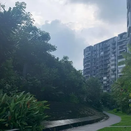 Image 4 - 171 Bedok South Road, Siglap East, Singapore 460171, Singapore - Apartment for rent