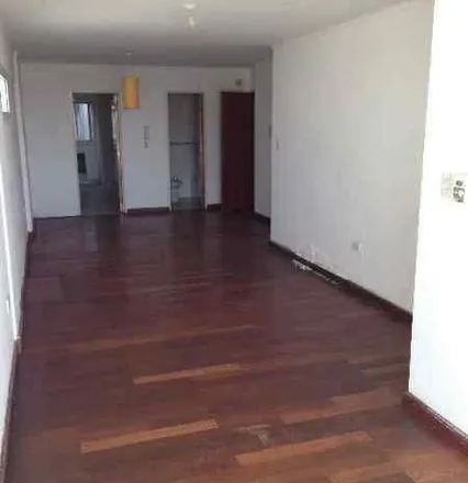 Buy this studio apartment on Avenida Emilio Olmos 241 in Centro, Cordoba