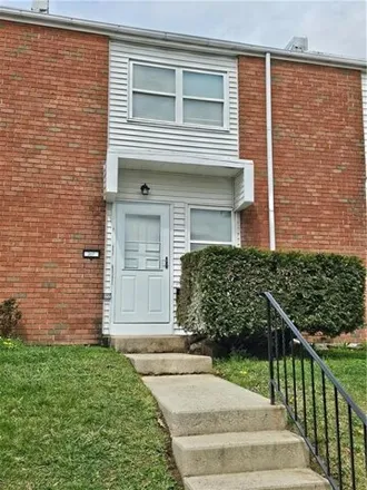 Buy this 3 bed house on South Brown Street in Allentown, PA 18109