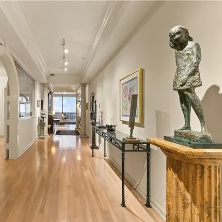 Image 3 - The Outlet Collection at Riverwalk, 500 Port of New Orleans Place, New Orleans, LA 70130, USA - Condo for sale