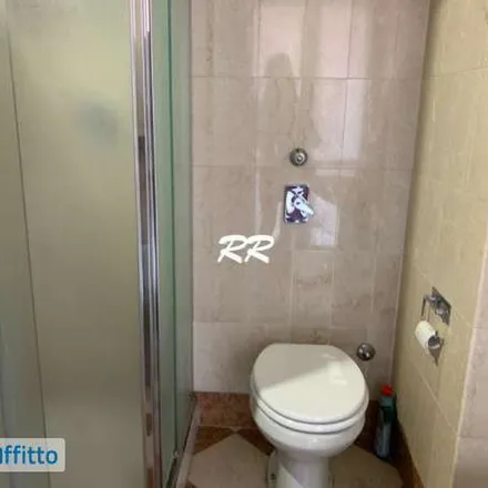 Image 6 - Via dei Fabbri 11, 20123 Milan MI, Italy - Apartment for rent