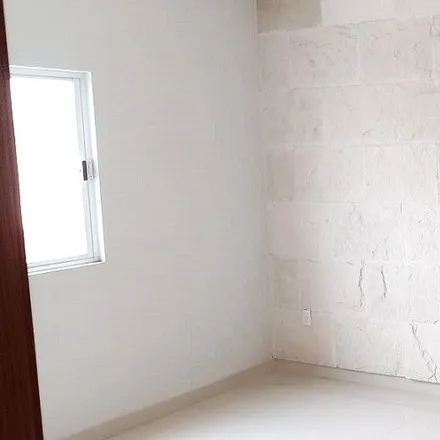 Buy this 3 bed house on Circuito Loma Norte in 27058 Torreón, Coahuila