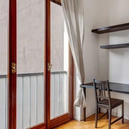 Rent this 6 bed room on Via Orti 18 in 29135 Milan MI, Italy
