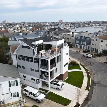 Image 3 - 349 W 17th St, Ocean City, New Jersey, 08226 - House for sale