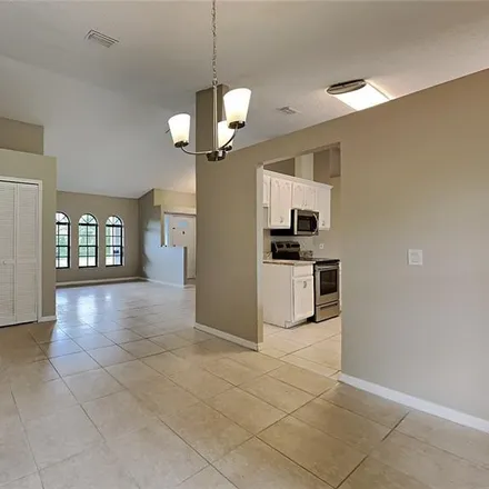 Image 2 - 933 Southwest McCracken Avenue, Port Saint Lucie, FL 34953, USA - House for sale