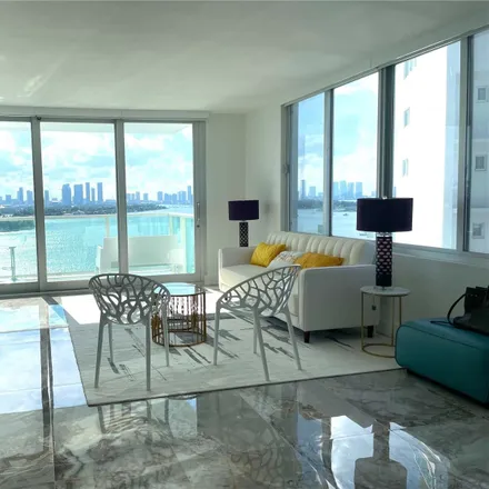 Image 3 - Mirador Apartments South Tower, 1000 West Avenue, Miami Beach, FL 33139, USA - Condo for rent