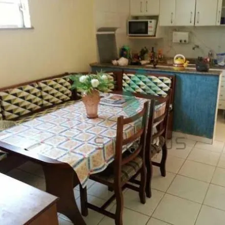 Image 1 - Rua Laurindo Filho, Cavalcanti, Rio de Janeiro - RJ, 21381-009, Brazil - House for sale