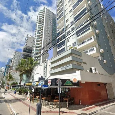 Image 2 - Rua 2700, Centro, Balneário Camboriú - SC, 88330-355, Brazil - Apartment for sale