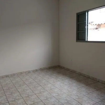 Buy this 3 bed house on Rua Jorge Abrahão in Jardim Califórnia, Jacareí - SP