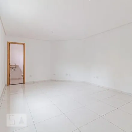 Buy this 3 bed house on Rua Uruguai in Parque das Nações, Santo André - SP