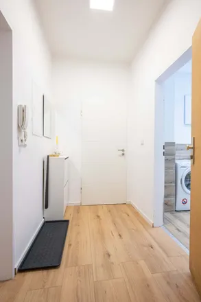 Rent this 2 bed apartment on Zweigstraße 10a in 90439 Nuremberg, Germany