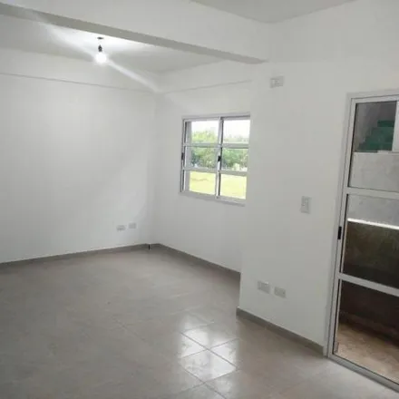 Buy this 1 bed apartment on San Lorenzo in Partido de Ezeiza, B1803 HAA La Unión