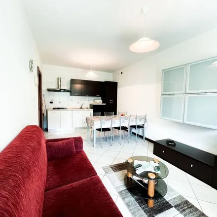 Image 7 - Vicolo Principe Amedeo, 12019 Vernante CN, Italy - Apartment for rent