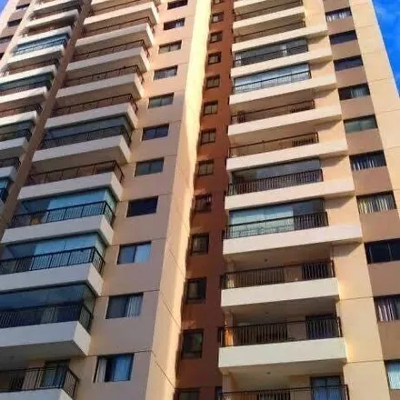 Buy this 3 bed apartment on unnamed road in Piatã, Salvador - BA