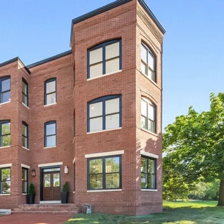 Buy this 8 bed house on 601 Massachusetts Avenue Northeast in Washington, DC 20510