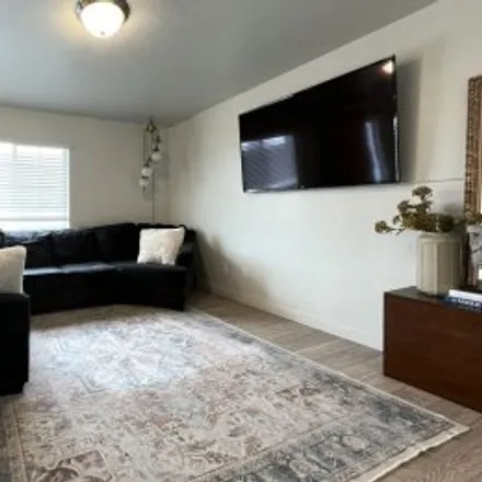 Buy this 4 bed apartment on 3125 West 1670 North in Lake View North, Provo