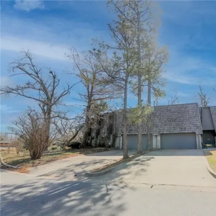 Buy this 3 bed house on 2200 Northwest 45th Street in Oklahoma City, OK 73112