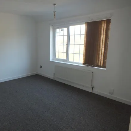 Image 3 - Whiteley, Clewer Village, SL4 5PJ, United Kingdom - House for rent