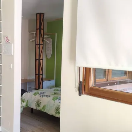 Rent this 1 bed apartment on Toledo in Castile-La Mancha, Spain