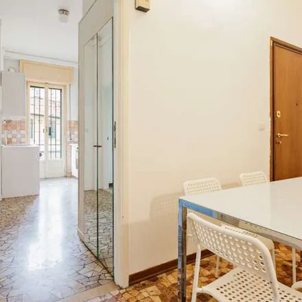 Image 7 - Viale Monte Nero, 16/A, 20135 Milan MI, Italy - Apartment for rent