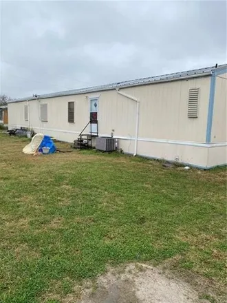 Image 2 - 130 Agape Drive, Refugio County, TX 78393, USA - Apartment for sale