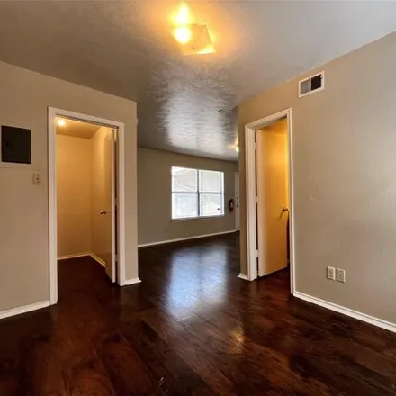 Image 8 - 2526 W Prairie St Apt 103, Denton, Texas, 76201 - Apartment for rent