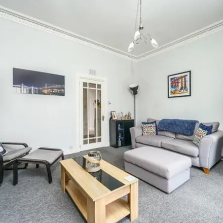 Image 3 - Bannerman Street, Castleblair Park, Wellwood, KY12 0NE, United Kingdom - Apartment for sale