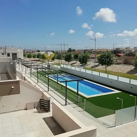 Buy this 2 bed apartment on 03189 Orihuela