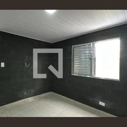 Rent this 1 bed apartment on Rua Anna Garcia Moura 164 in Pilarzinho, Curitiba - PR