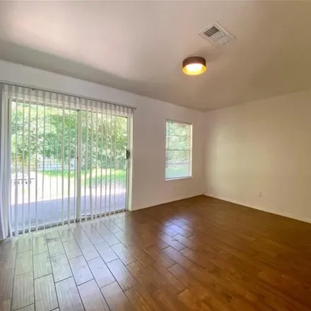 Image 7 - 4414 Dudley Drive, Austin, TX 78745, USA - House for rent
