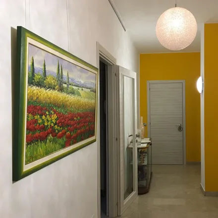 Image 6 - Villa Pogliani, Via Marcello Prestinari, 20158 Milan MI, Italy - Room for rent